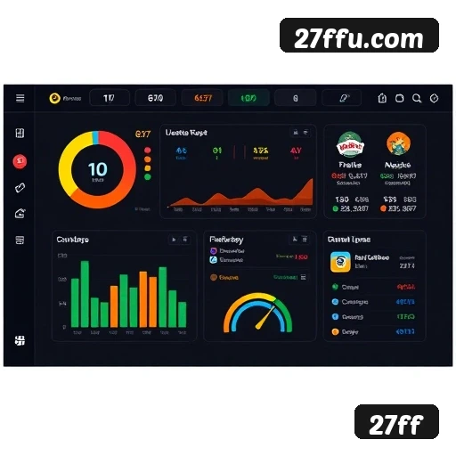 Prosperity Fortune Tree - Slot PG Soft com 4 jackpots progressivos e RTP 96.89% disponível na 27ff