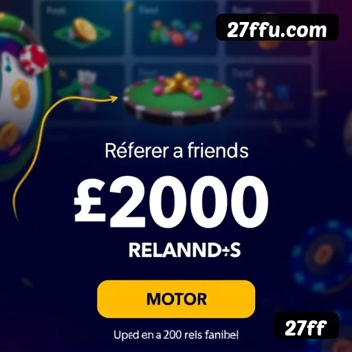 Symbols of Egypt - Slot PG Soft com temática egípcia, RTP 96.71% e símbolos expanding wild disponível na 27ff