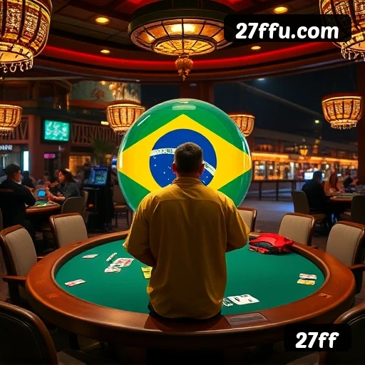 Bikini Paradise - Slot PG Soft com RTP 96.70% e símbolos wild expansivos disponível na 27ff