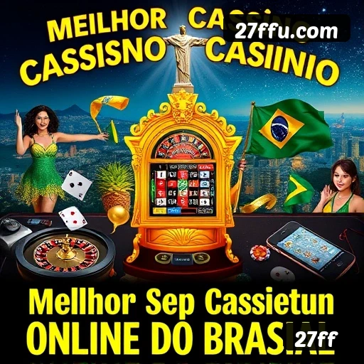 The Great Icescape - Slot PG Soft com RTP 96.72% e sistema de avalanche disponível na 27ff